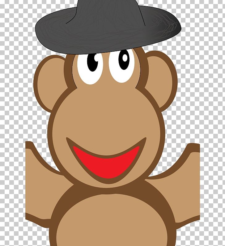 Kinkajou Ape Mammal Baboons PNG, Clipart, Animals, Ape, Baboons, Cartoon, Computer Icons Free PNG Download