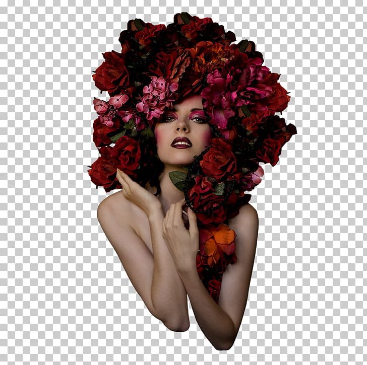 Kirsty Mitchell Floral Design Fine-art Photography Photographer PNG, Clipart, Art, Bayan, Bayan Resimler, Beauty, Cut Flowers Free PNG Download