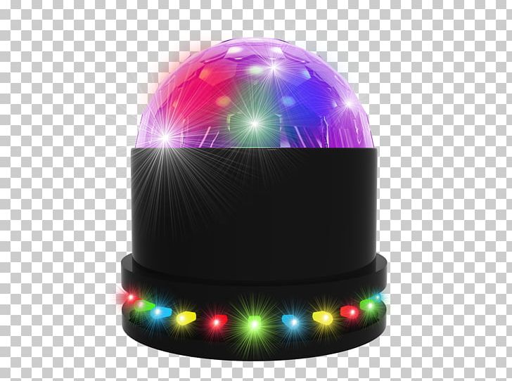 Light-emitting Diode DJ Lighting Nightclub Disco Ball PNG, Clipart, Ball, Christmas Lights, Color, Disco, Disco Ball Free PNG Download