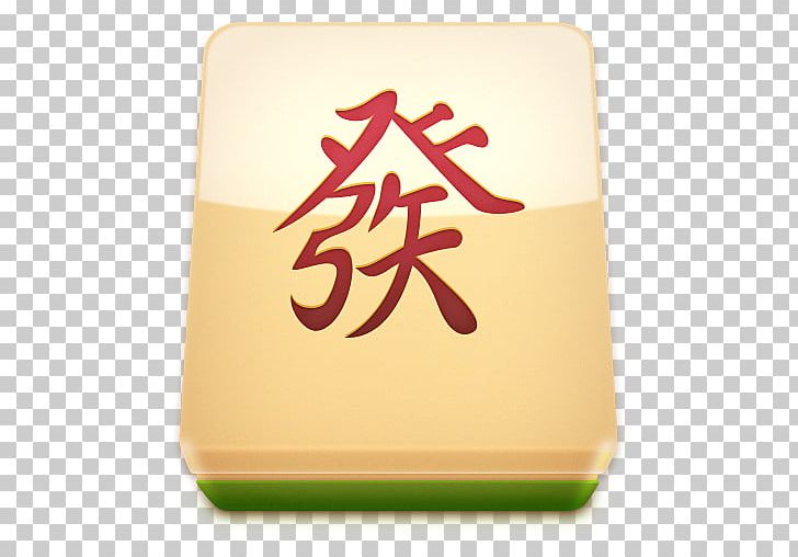 Mahjong Solitaire Chess Draughts Connect Four PNG, Clipart, Android, Board Game, Brand, Chess, Connect Four Free PNG Download