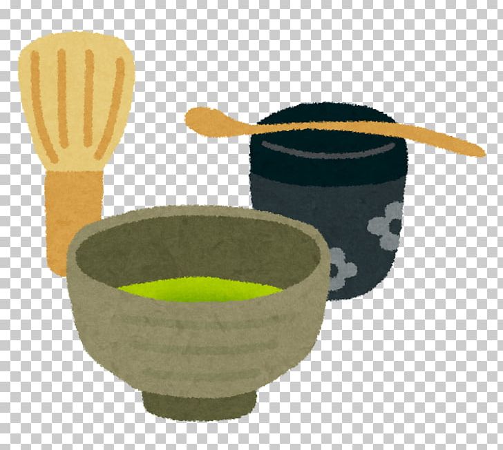 Matcha Japanese Tea Ceremony Omotesenke Urasenke PNG, Clipart, Chasen, Chashaku, Chashitsu, Chawan, Food Drinks Free PNG Download