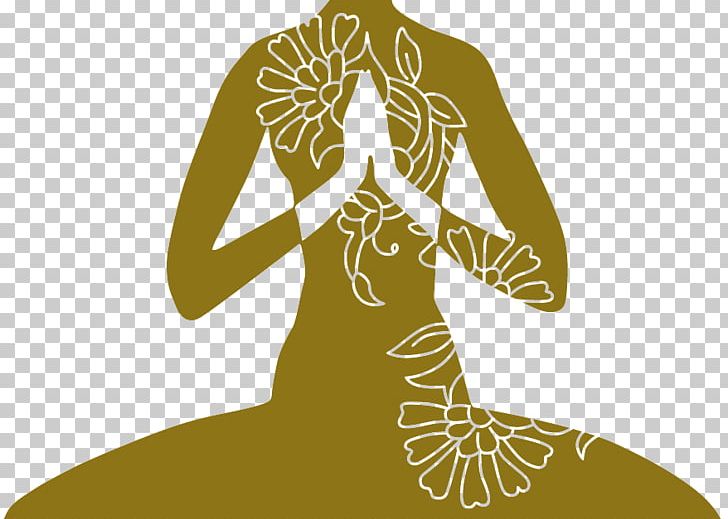 Meditation Kundalini Yoga Mudra Lotus Position PNG, Clipart, Barre, Chakra, Consciousness, Giraffe, Giraffidae Free PNG Download