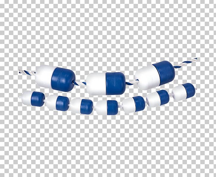 Metro Manila Swimming Pools Rope Float Buoy PNG, Clipart, Bead, Blue, Body Jewelry, Bouy, Buoy Free PNG Download