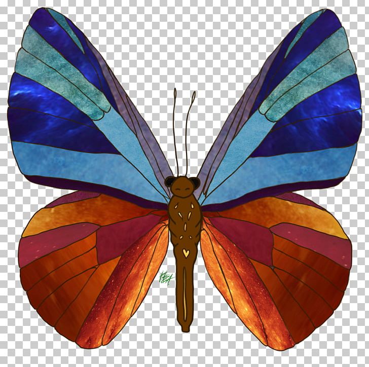 Monarch Butterfly Insect Texture Mapping Moth PNG, Clipart, Arthropod, Brush Footed Butterfly, Butterflies And Moths, Butterfly, Greta Oto Free PNG Download