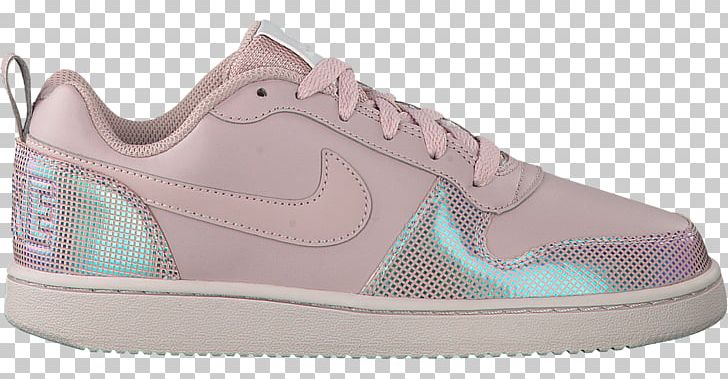 Nike Air Force Sports Shoes Nike Court Borough SE Ladies Trainers PNG, Clipart,  Free PNG Download