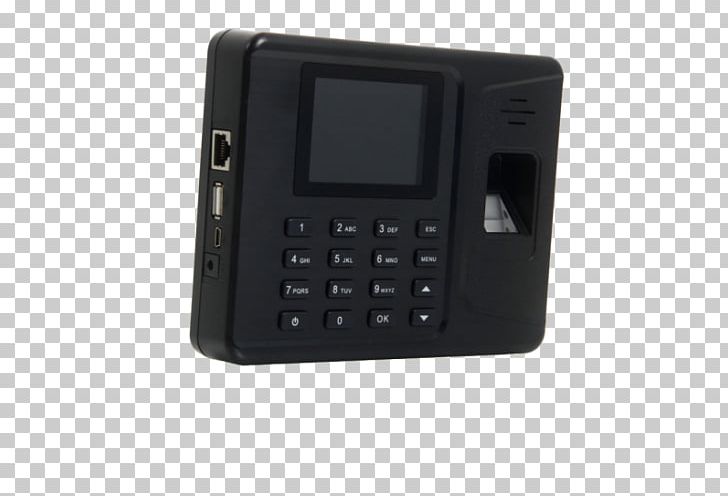 Numeric Keypads Telephone Multimedia PNG, Clipart, Computer Hardware, Corded Phone, Electronics, Hardware, Keypad Free PNG Download