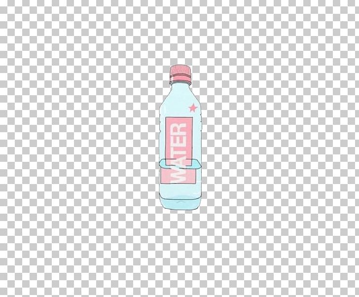 Plastic Bottle Mineral Water PNG, Clipart, Balloon Cartoon, Bottle, Cartoon,  Cartoon Character, Cartoon Couple Free PNG