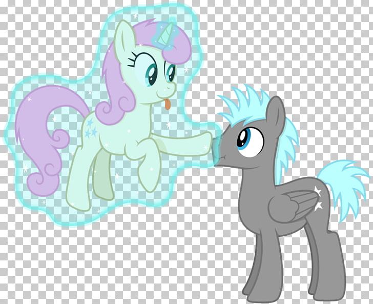 Pony PNG, Clipart, Art, Blossomforth, Boops, Cartoon, Commission Free PNG Download