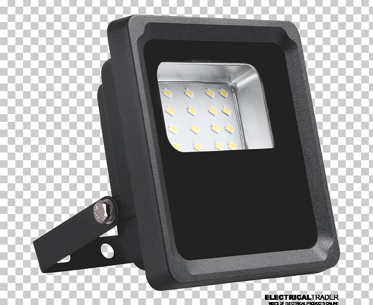 Product Design Light-emitting Diode Floodlight PNG, Clipart, Floodlight, Hardware, Light, Lightemitting Diode Free PNG Download
