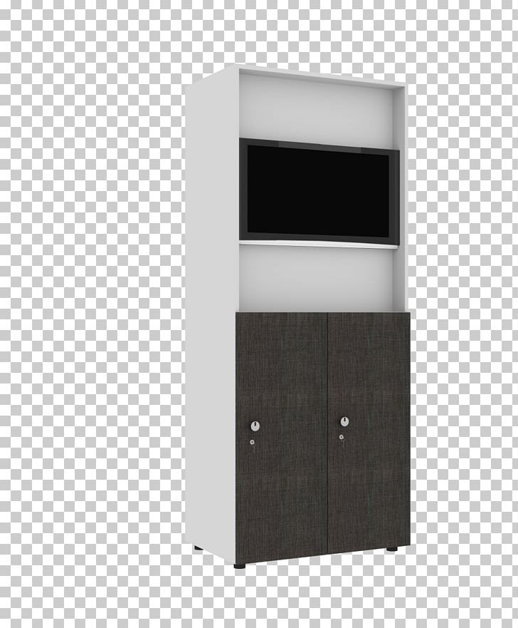 Shelf Cupboard Buffets & Sideboards Drawer File Cabinets PNG, Clipart, Angle, Buffets Sideboards, Cupboard, Drawer, File Cabinets Free PNG Download