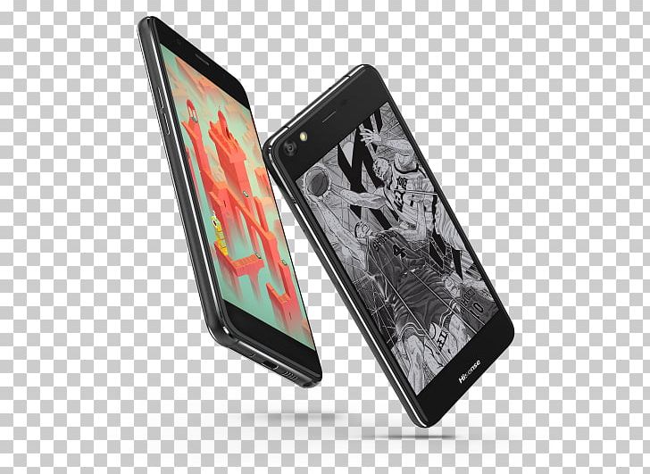 Smartphone Feature Phone AMOLED Internationale Funkausstellung Berlin Mobile Phones PNG, Clipart, Electronic Device, Electronics, Electronic Visual Display, Gadget, Mobile Phone Free PNG Download