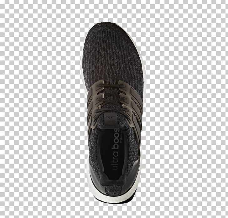 Sneakers Adidas Originals Shoe Adidas Outlet PNG, Clipart, Adidas, Adidas Originals, Adidas Outlet, Cross Training Shoe, Factory Outlet Shop Free PNG Download