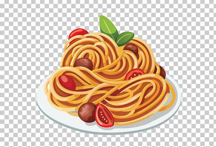 Spaghetti With Meatballs Pasta Italian Cuisine Spaghetti Alla Puttanesca Marinara Sauce PNG, Clipart, Bolognese Sauce, Bucatini, Cuisine, Dish, European Food Free PNG Download