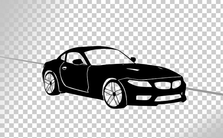 Sports Car Smart Computer File PNG, Clipart, Advertising Design, Car, Car Accident, Car Parts, Car Repair Free PNG Download