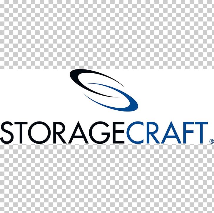 StorageCraft Information Technology Backup Disaster Recovery PNG, Clipart, Area, Backup, Brand, Business, Computer Free PNG Download