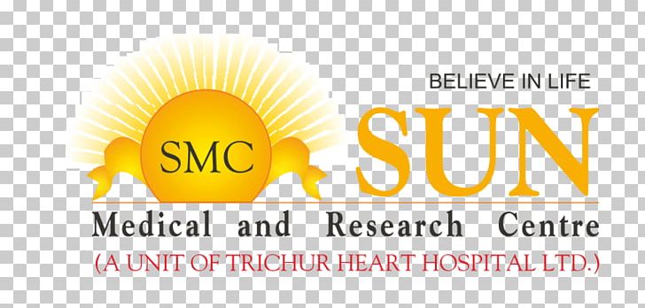 sun medical research centre thrissur