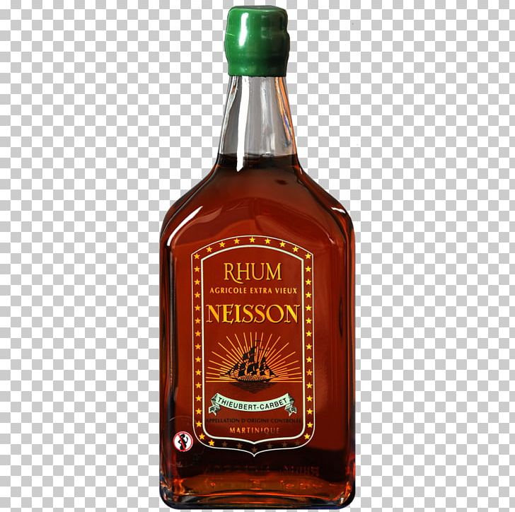 Tennessee Whiskey Liqueur Alcoholic Drink Rum PNG, Clipart, Alcoholic Beverage, Alcoholic Drink, Distilled Beverage, Drink, Drinking Free PNG Download