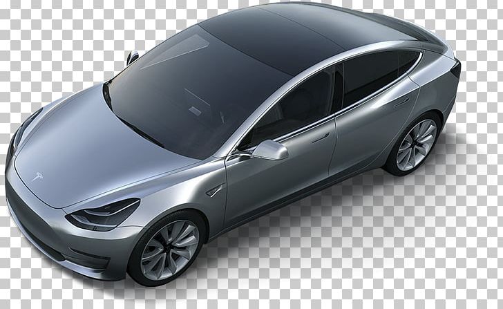 Tesla Model 3 Tesla Model S Car Tesla Motors PNG, Clipart, Automotive Design, Automotive Exterior, Brand, Compact Car, Concept Car Free PNG Download