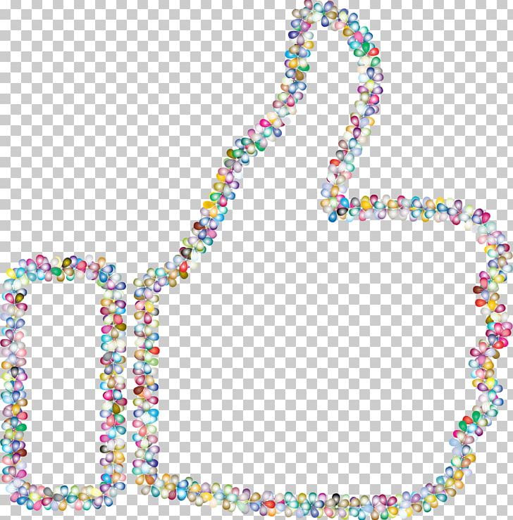 Thumb Signal Outline PNG, Clipart, Abstract, Art, Autocad Dxf, Bead, Body Jewelry Free PNG Download