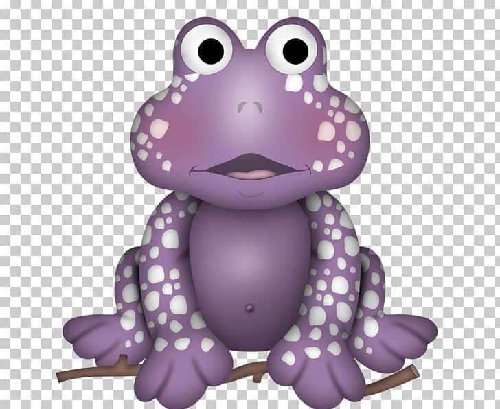 Toad Frog Illustration PNG, Clipart, Amphibian, Animal, Animals, Blog, Cartoon Free PNG Download