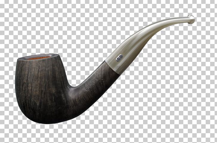 Tobacco Pipe Saint-Claude Butz-Choquin Pipe Chacom Chapuis Comoy Et Cie / Chacom PNG, Clipart, Chapuis, Cie, Cycle, Saint Claude, Tobacco Pipe Free PNG Download