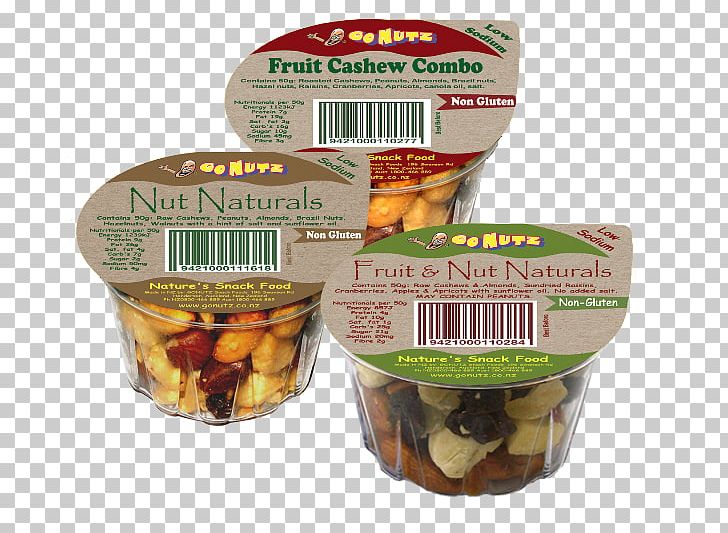 Vegetarian Cuisine Nut Cashew Raw Foodism Snack PNG, Clipart, Almond, Cashew, Dried Fruit, Food, Fruit Free PNG Download