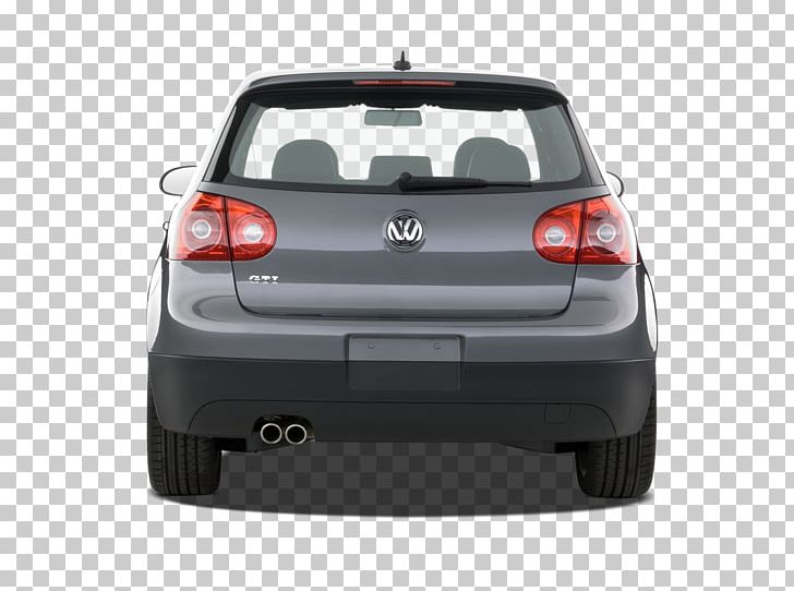 Volkswagen Golf Mk5 Car Volkswagen Jetta PNG, Clipart, Automotive Design, Automotive Exterior, Auto Part, Bumper, Car Free PNG Download