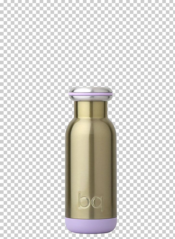 Water Bottles Glass PNG, Clipart, Bottle, Glass, Mug, Ounce, Premium Free PNG Download