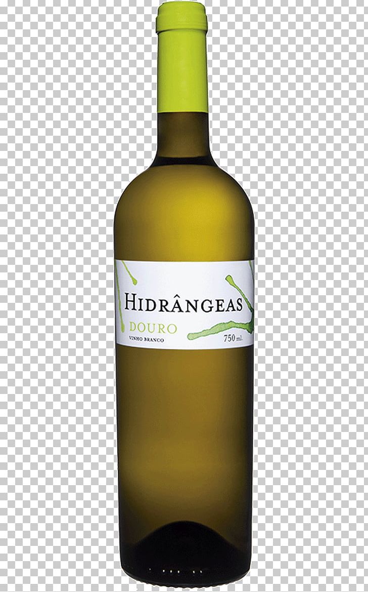 White Wine Verdejo Rueda Red Wine PNG, Clipart, Alcoholic Beverage, Alcoholic Beverages, Bottle, Champagne, Chardonnay Free PNG Download