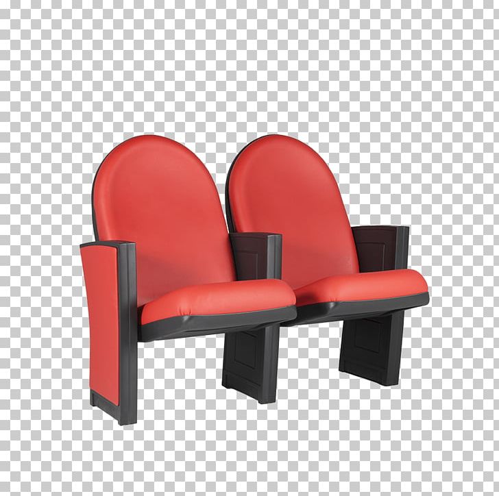Wing Chair Fauteuil Theatre Theater PNG, Clipart, Aesthetics, Angle, Architecture, Auditorium, Chair Free PNG Download
