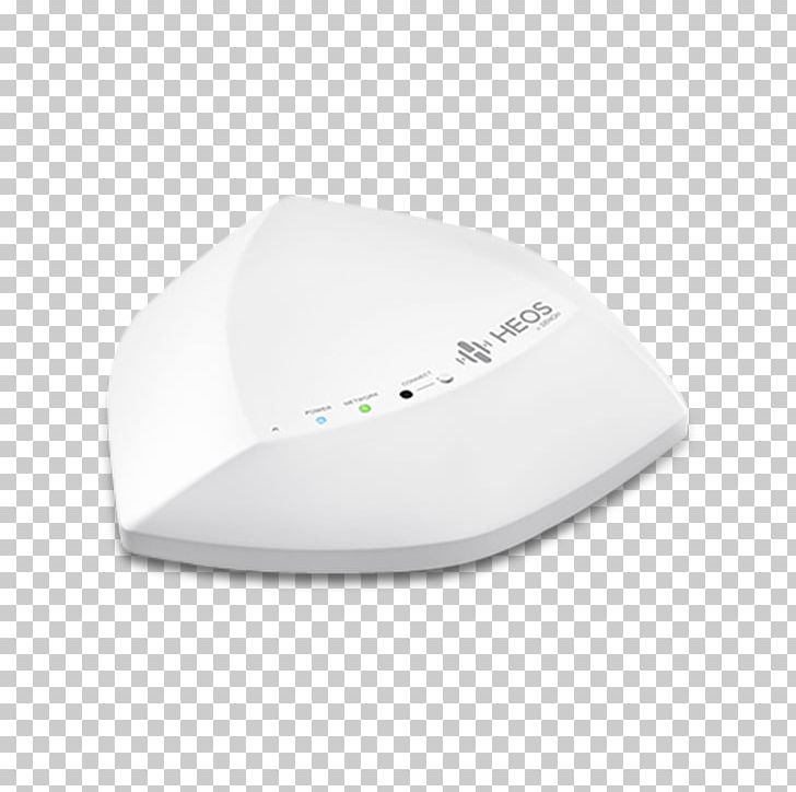 Wireless Access Points Angle PNG, Clipart, Angle, Art, Headgear, Technology, Wireless Free PNG Download