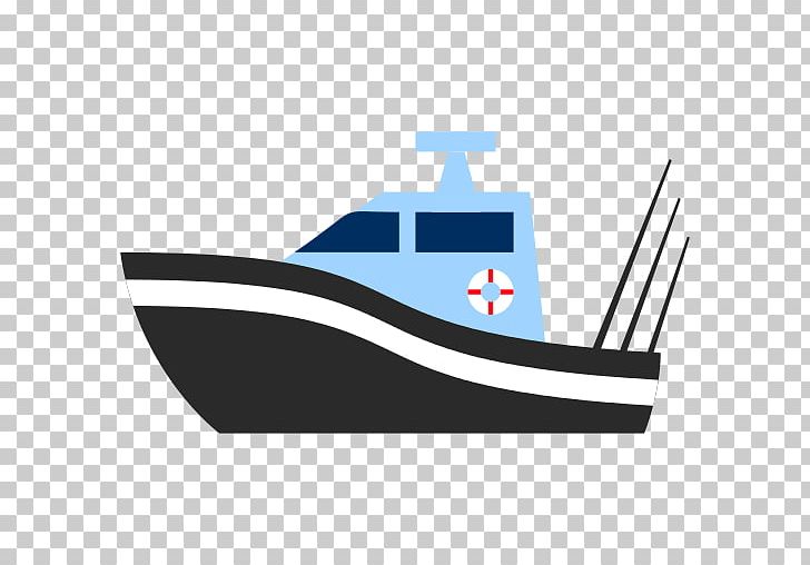 Yacht Sailboat Ship PNG, Clipart, Automotive Design, Boat, Boating, Brand, Computer Icons Free PNG Download