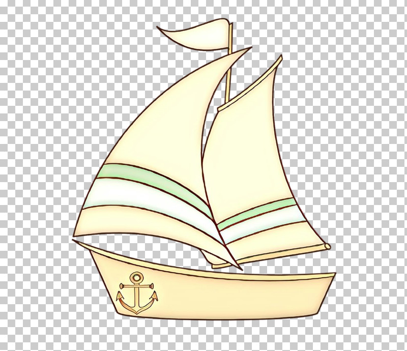 Sail Boat Sailboat Vehicle Mast PNG, Clipart, Boat, Mast, Sail, Sailboat, Sailing Free PNG Download