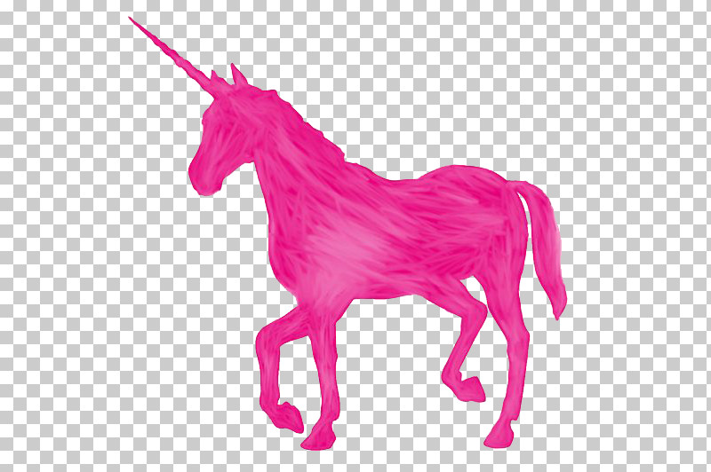 Unicorn PNG, Clipart, Animal Figure, Figurine, Horse, Liver, Magenta Free PNG Download