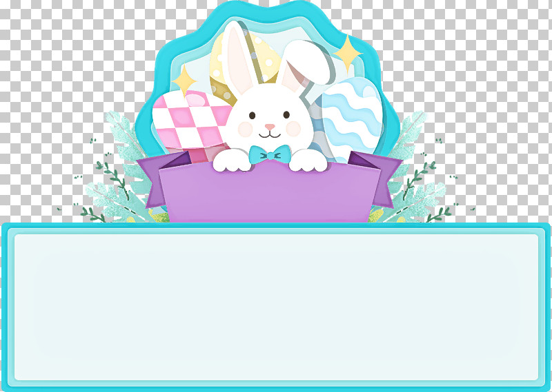 Easter Bunny PNG, Clipart, Aqua M, Cartoon, Character, Easter Bunny, Hare Free PNG Download