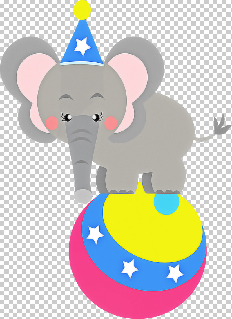 Elephant PNG, Clipart, Cartoon, Elephant Free PNG Download