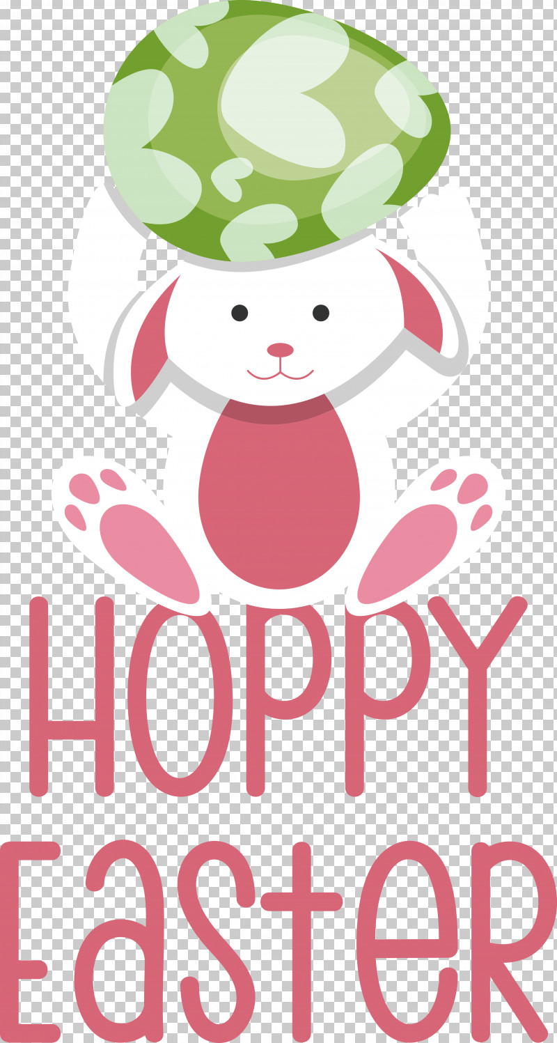 Flower Logo Cartoon Happiness Line PNG, Clipart, Cartoon, Flower, Happiness, Line, Logo Free PNG Download