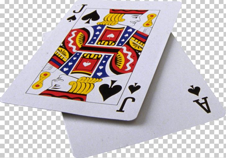 0 Blackjack Playing Card Game PNG, Clipart, 500, Ace, Blackjack, Card Game, Casino Free PNG Download