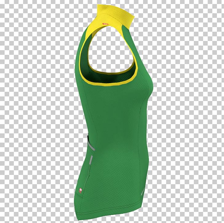 Active Tank M Green Product Design PNG, Clipart, Active Tank, Green, Neck, Sleeveless Shirt, Sportswear Free PNG Download