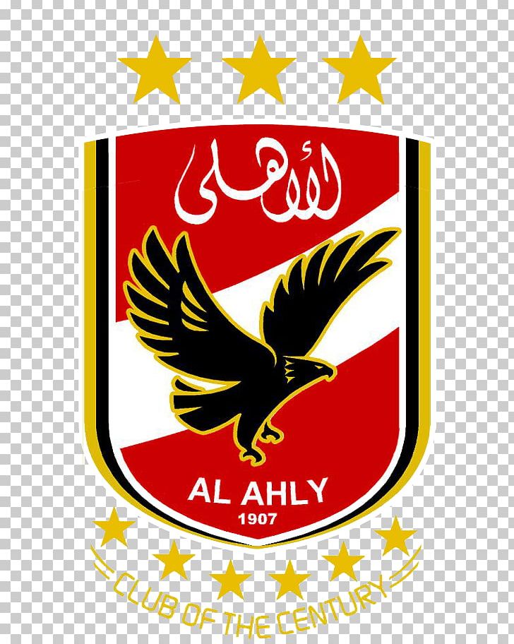 Al Ahly SC Zamalek SC Al-Masry SC Egyptian Premier League Egyptian Super Cup PNG, Clipart, Al Ahly Sc, Alduhail Sc, Almasry Sc, Area, Artwork Free PNG Download