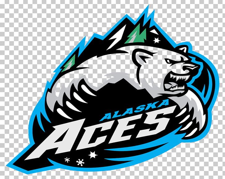 Alaska Aces ECHL National Hockey League Columbia Inferno PNG, Clipart, Alaska Aces, Artwork, Automotive Design, Brand, Central Hockey League Free PNG Download