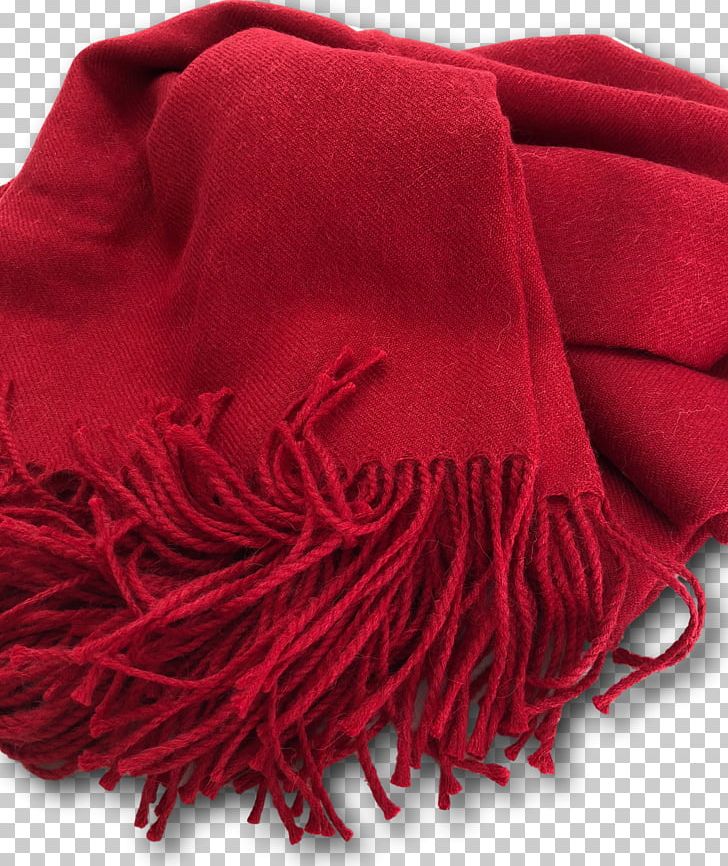 Alpaca Fiber Wool Textile Silk PNG, Clipart, Alpaca, Alpaca Fiber, Animals, Blanket, Carpet Free PNG Download