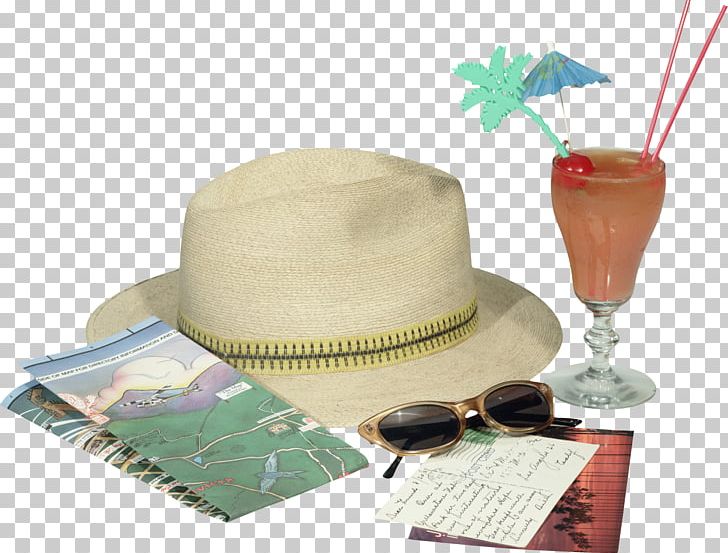 Ansichtkaart Holiday Animation Tourism Hat PNG, Clipart, Animation, Ansichtkaart, Autumn, Birthday, Cap Free PNG Download