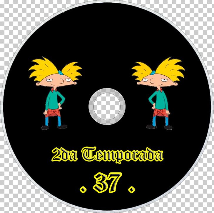 Arnold 0 Television Premiere 1 PNG, Clipart,  Free PNG Download