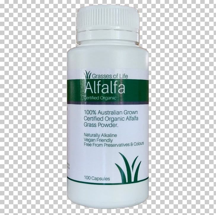 Australia Alfalfa Plant Lithium Polymer Battery PNG, Clipart, Alfalfa, Australia, Australians, Capsule, Herbal Free PNG Download