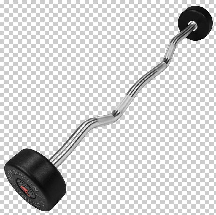 Barbell Dumbbell Weight Plate Biceps Curl Weight Training PNG, Clipart, 8 Th, Barbell, Biceps Curl, Crossfit, Dumbbell Free PNG Download