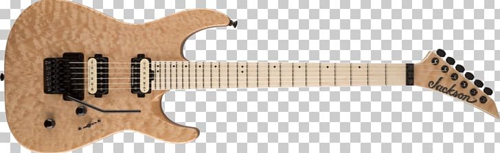 Bass Guitar Fender Jazz Bass Fender Musical Instruments Corporation Electric Guitar PNG, Clipart, Acoustic Electric Guitar, Animal Figure, Bass Guitar, Charvel, Fingerboard Free PNG Download