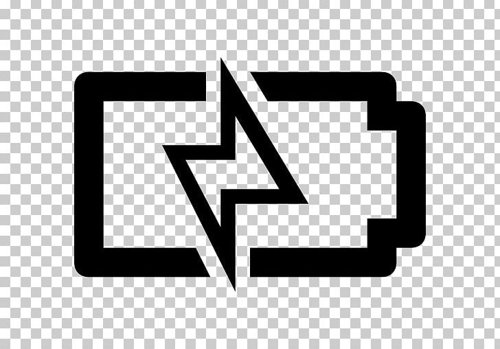 Battery Charger Qi Computer Icons Mobile Phones PNG, Clipart, Angle, Area, Battery, Battery Charger, Black And White Free PNG Download