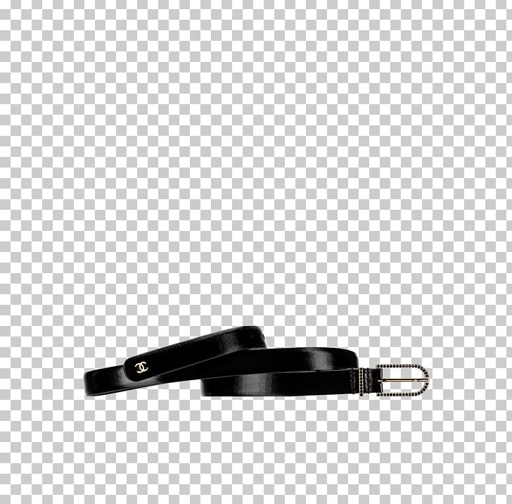 Belt Buckles Clothing Accessories Leash PNG, Clipart, Belt, Belt Buckle, Belt Buckles, Black, Black M Free PNG Download