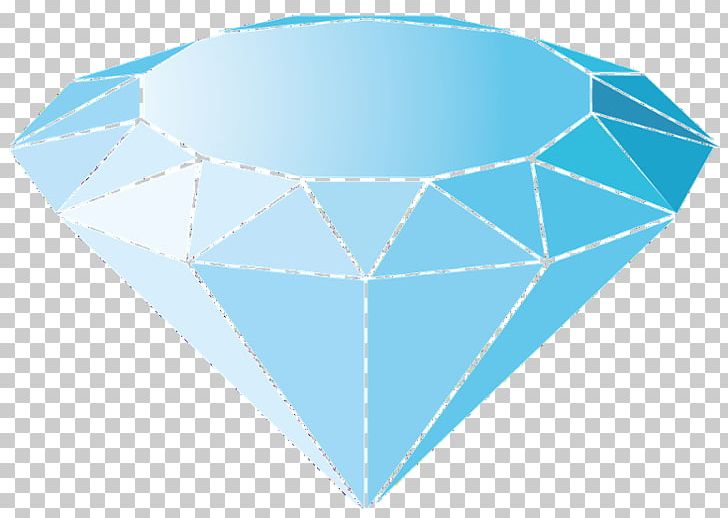 Belush Jewelers Ltd Jewellery East Summit Street PNG, Clipart, Angle, Aqua, Azure, Blue, Crown Point Free PNG Download